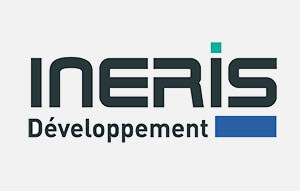 logo-ineris (1)