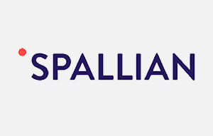 Logo Spallian