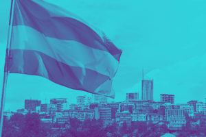 Tactis Rwanda - Kigali, ville durable