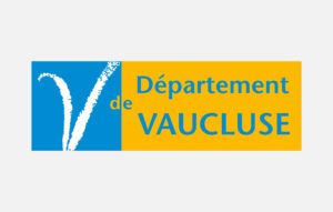 Département du Vaucluse - Cabinet de conseil Tactis