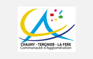 communaute-agglo-chanugny-tergnier-la-fere