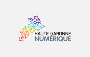 Haute-Garonne Numérique - Cabinet de conseil Tactis