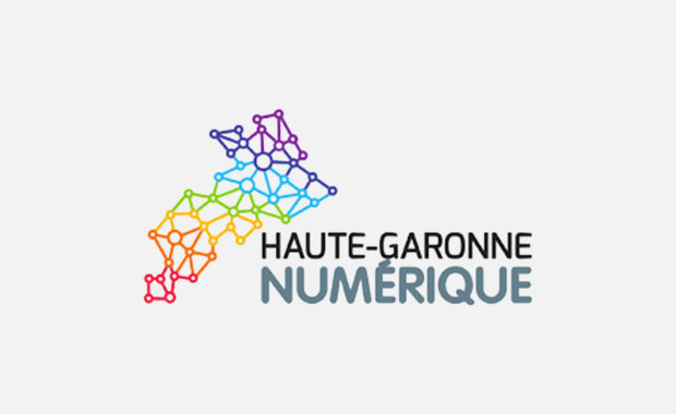 Haute-Garonne Numérique - Cabinet de conseil Tactis