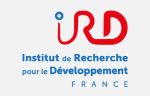 IRD - Cabinet de conseil Tactis