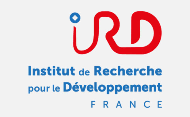 IRD - Cabinet de conseil Tactis