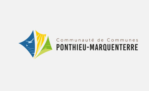 Cabinet de conseil Tactis - CC de Ponthieu Marquenterre