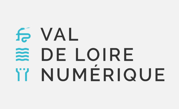 Val de Loire Numérique - Cabinet de conseil Tactis