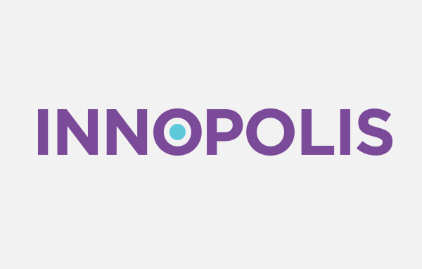 Logo Innopolis