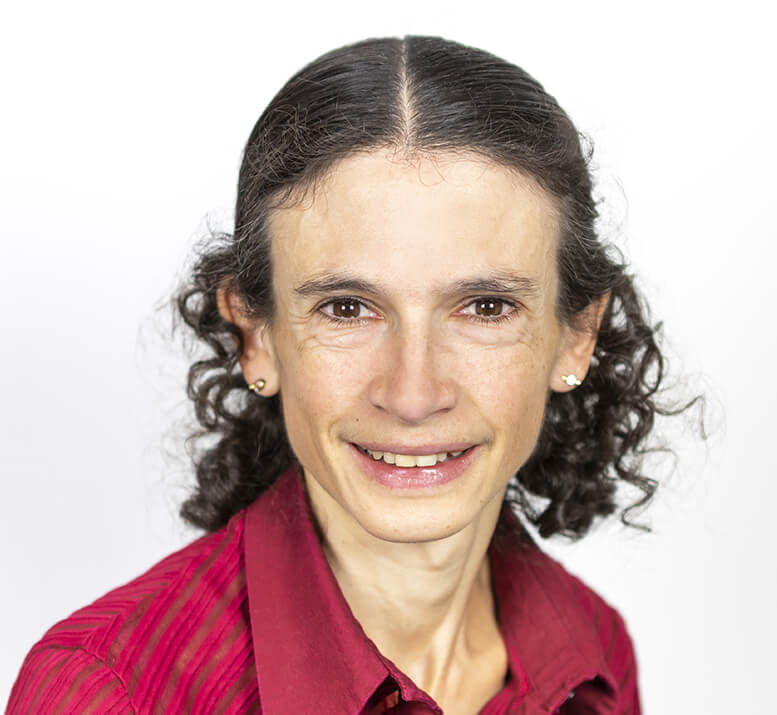 Tactis - Florence Erpelding