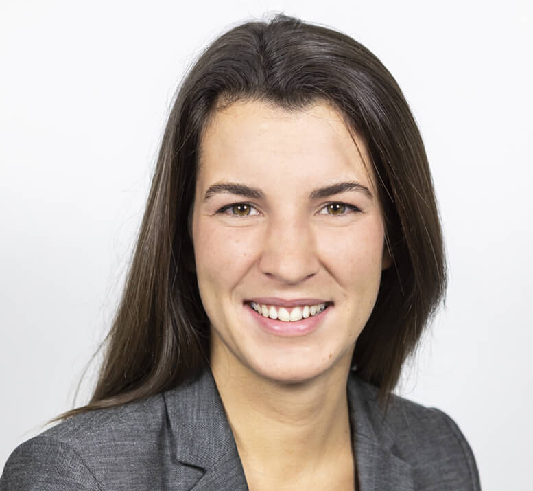 Tactis - Nathalie