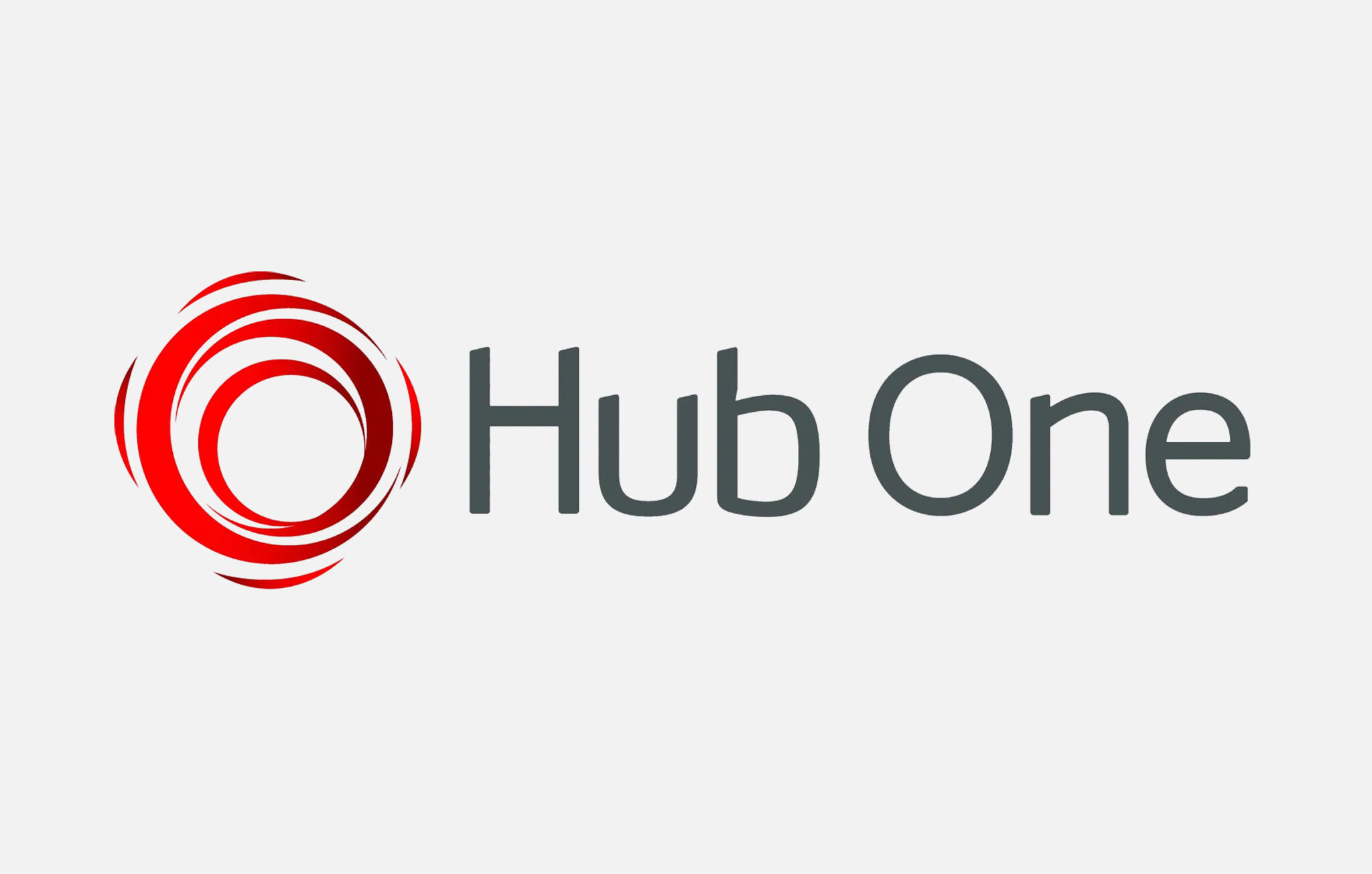 Hubone Réseaux radios professionnels et potentielle évolution vers des réseaux ...