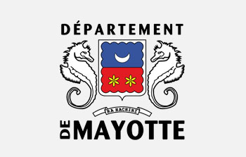 Conseil départemental de Mayotte