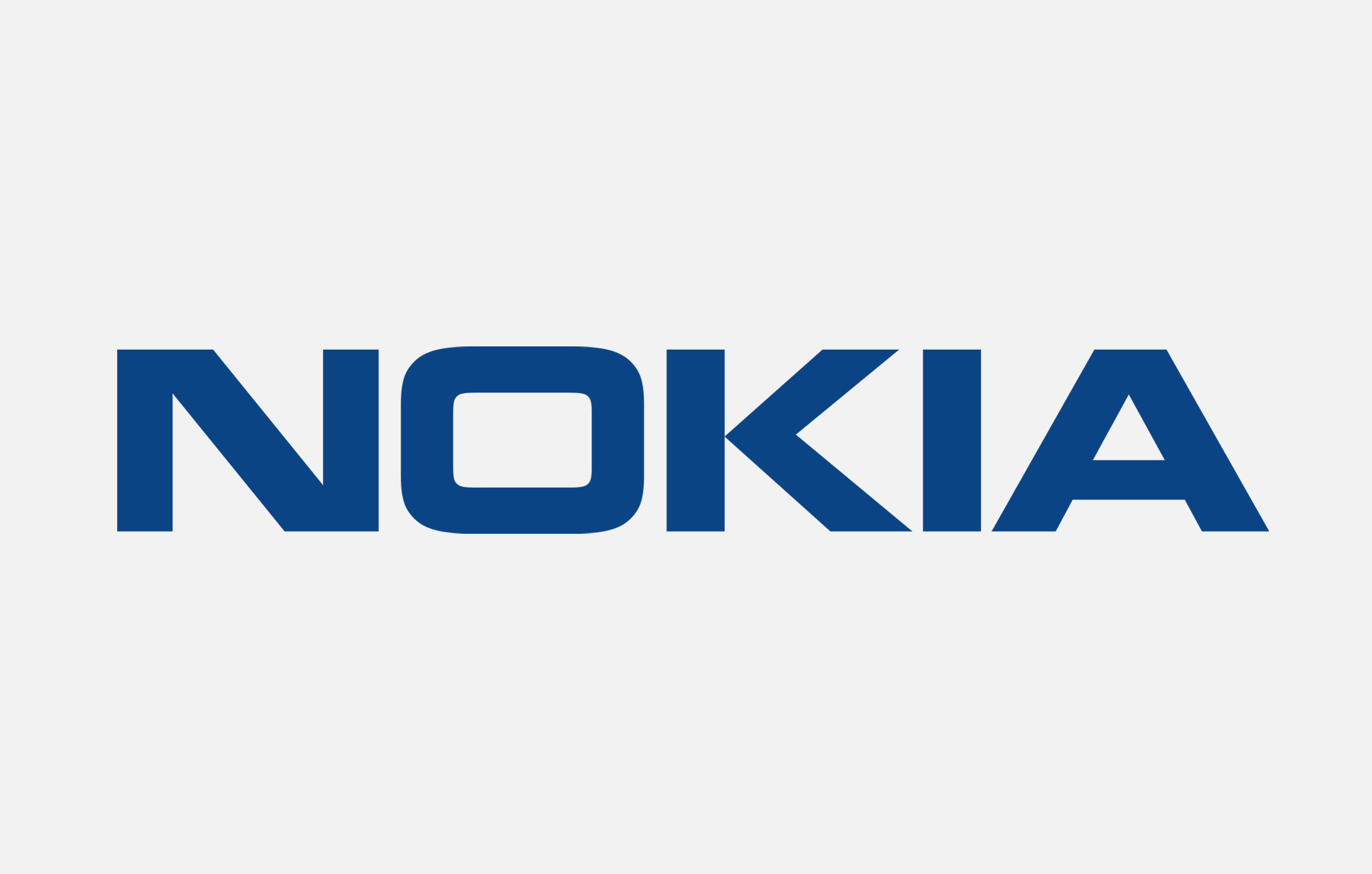 nokia