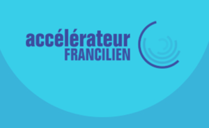 accelerateur-francilien
