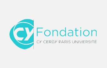 fondation-cergy-pontoise (1)