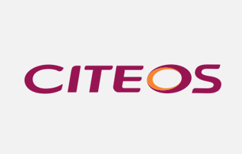 logo-citeos (1)