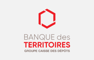 Banque des territoires - Etude de couverture mobile