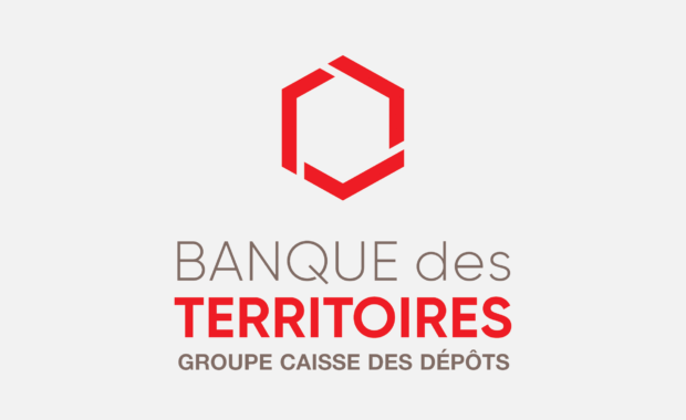 Banque des territoires - Etude de couverture mobile