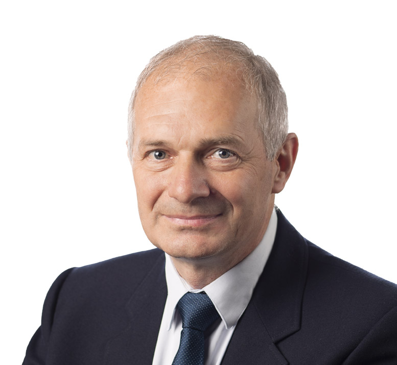 Jacques-Pierson