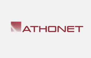 athonet