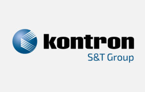 kontron