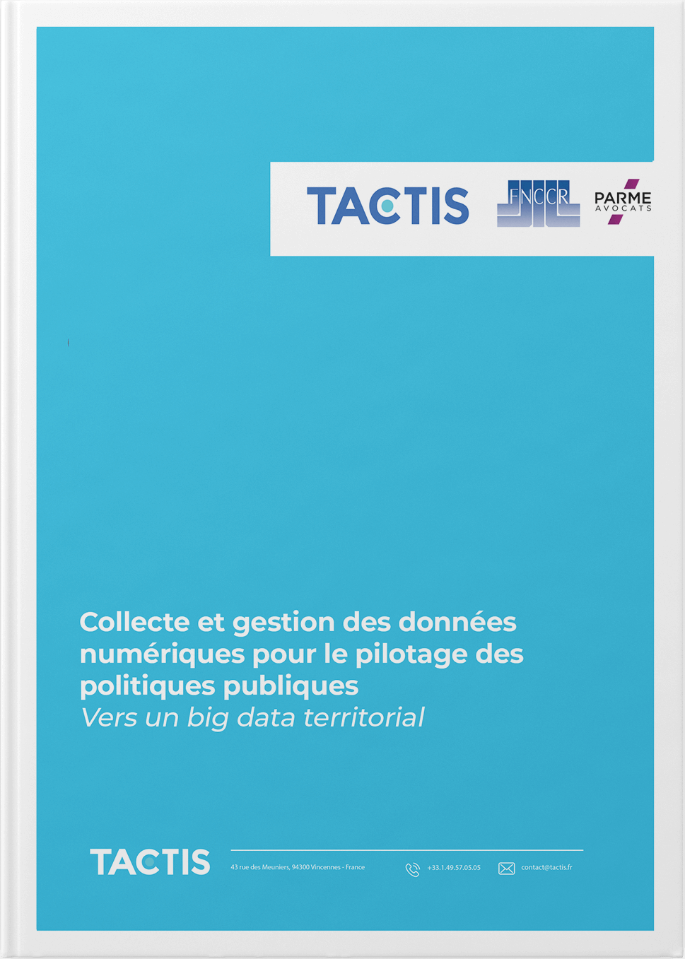 Tactis-Livre-blanc-Collecte-et-gestion-des-données-numériques-pour-le-pilotage-des-politiques-publiques