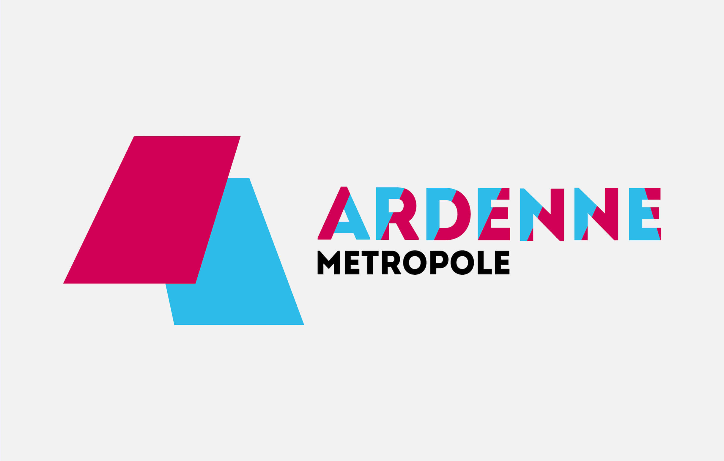 ardenne-metropole