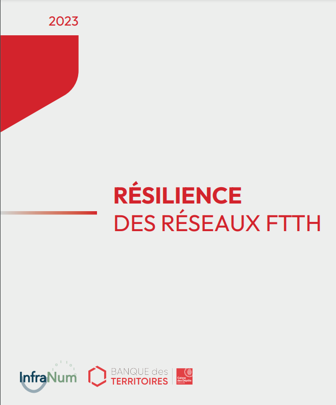 livre_blanc_resilience