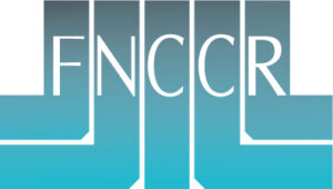 FNCCR-LOGO