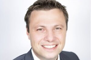 Nicolas Potier – Tactis : « Le smart devrait être une grande cause nationale »