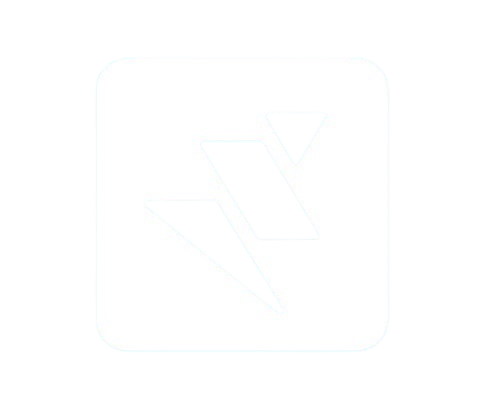 JobTeaser