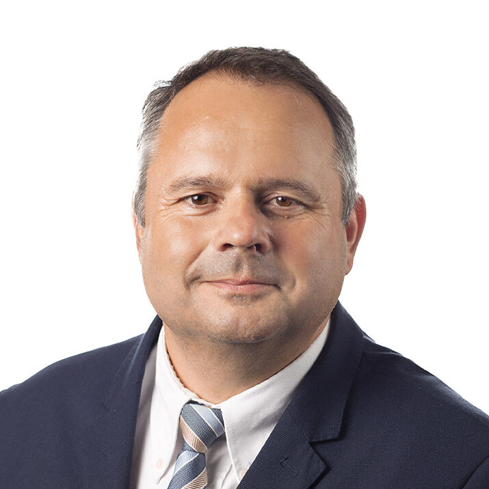Cédric Bellan - Tac