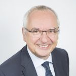 Gérard Hardy