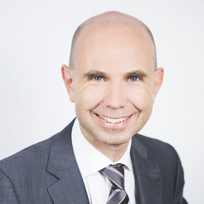 Stéphane Lelux