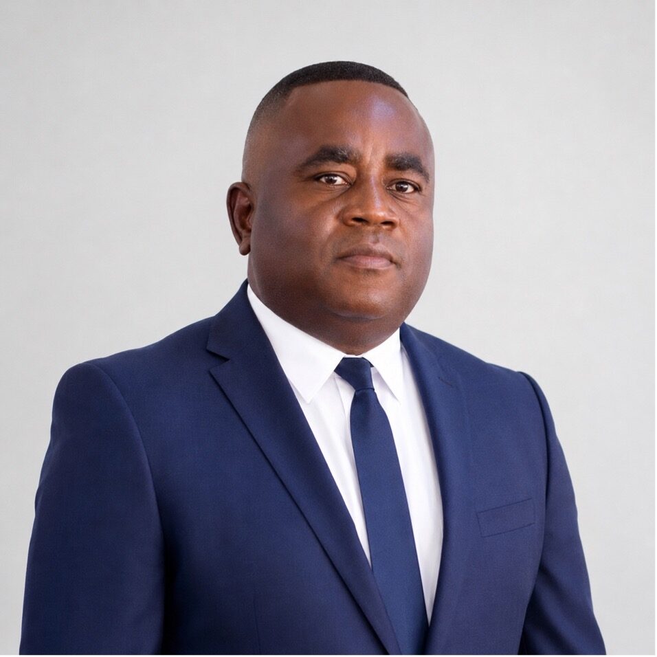 Wilgon Berthold TSIBO