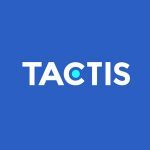 logo-tactis-bleu
