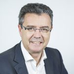 Découvrir le portrait de Yann Jaffré
